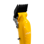 Afeitadora NG139Y Wmark Yellow 8000 Rpm - 2-45.png