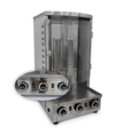 Maquina Asadora Shawarma Industrial a Gas 20W - 2-45.png