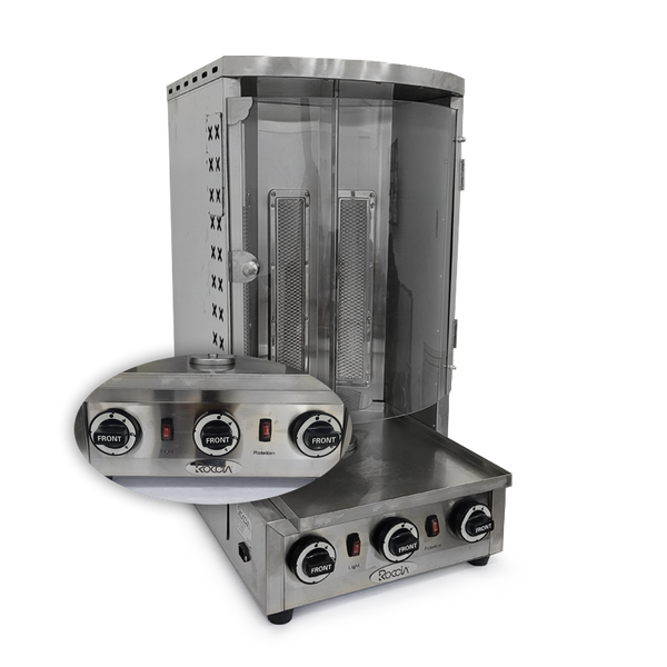 Maquina Asadora Shawarma Industrial a Gas 20W - 2-45.png