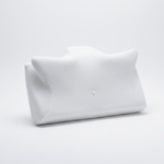 Almohada Therapy Ducarsil Memory Foam - 2-45.png