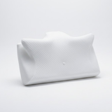 Almohada Therapy Ducarsil Memory Foam