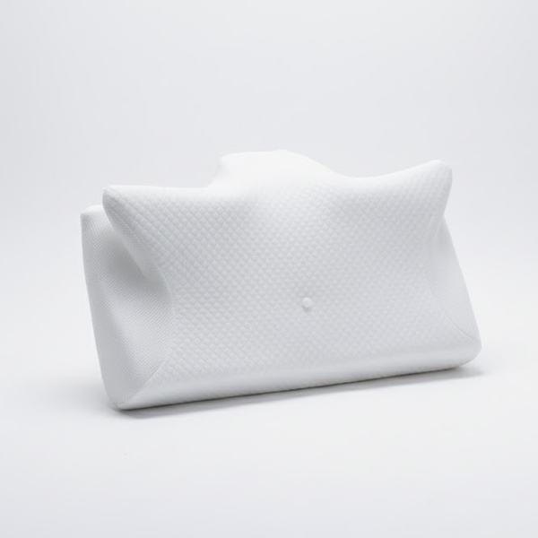 Almohada Therapy Ducarsil Memory Foam - 2-45.png