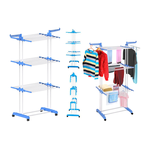 Tendedero de ropa plegable - 2-46.png