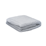 Protector de Colchón individual Impermeable Acolchado - 2-46.png
