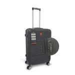 Maleta 25" Travel Republic Mediana - 2-47.png