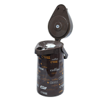 Termo 3 Lt Bomba Vacuum - 2-47.png