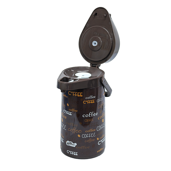Termo 3 Lt Bomba Vacuum - 2-47.png