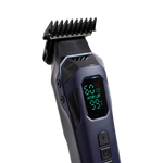 Afeitadora Wmark NG8280 8000 Rpm Recargable - 2-47.png