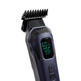 Afeitadora Wmark NG8280 8000 Rpm Recargable