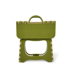 Banco Infantil Plegable - 2-47.png