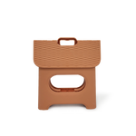 Banco Infantil plegable - 2-48.png