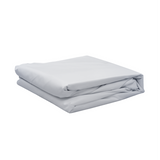 Protector de Colchón Impermeable matrimonial