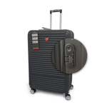 Maleta 29" Travel Republic Grande - 2-48.png