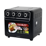 Horno 28 Lts 6 en 1 Sankey Air Fry Multifuncional - 2-48.png