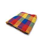 Hamaca Liberty - 2-48.png