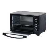 Horno 30 Lts GTronic eléctrico