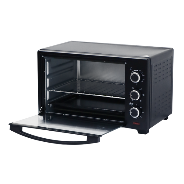 Horno 30 Lts GTronic eléctrico - 2-49.png