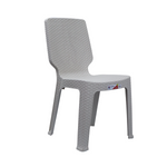 Silla Victoria sin Brazo Rattan Colplast - 2-49.png