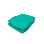 Forro mesa de Planchar Scarlett - 2-49.png