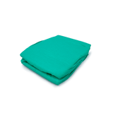 Forro mesa de Planchar Scarlett
