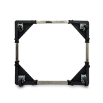 Base Ajustable Lotus (con Ruedas) - 2-49.png