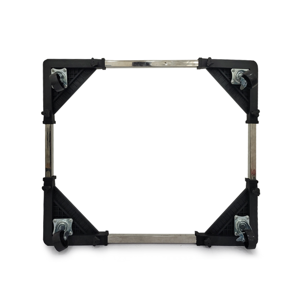 Base Ajustable Lotus (con Ruedas) - 2-49.png