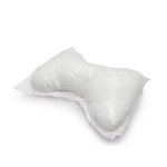 Almohada Anatómica Large 50X70 Almohavenca - 2-4.png