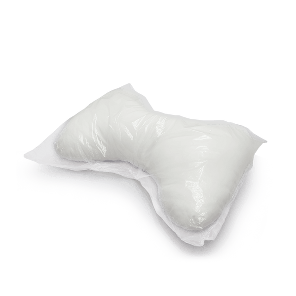 Almohada Anatómica Large 50X70 Almohavenca - 2-4.png