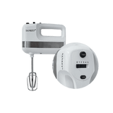 Batidora de pedestal 5V 4.0 Lts SANKEY / Blanco