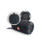 Bocina Sankey Bluetooth Portátil Recargable - 2-4.png