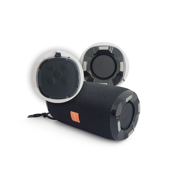 Bocina Sankey Bluetooth Portátil Recargable - 2-4.png