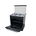 Cocina a gas 6H 30" Gplus - 2-4.png