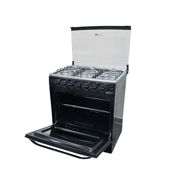 Cocina a gas 6H 30" Gplus - 2-4.png