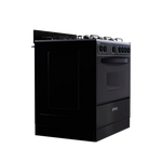 Cocina Omega 6H Negra OEG6RBG - 2-4.png