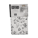 Mantel para mesa Oxford  - 2-4.png