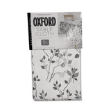 Mantel para mesa Oxford