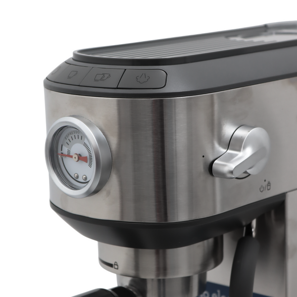 Cafetera Oster (Espresso - Cappuccino) - 2-4.png