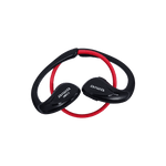 Auricular Aiwa Deportivo Bluetooth AW902R - 2-4.png