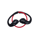 Auricular Aiwa Deportivo Bluetooth AW902R