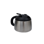 Cafetera Lotus 10 TZ LT3080 - 2-4.png
