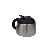 Cafetera Lotus 10 TZ LT3080
