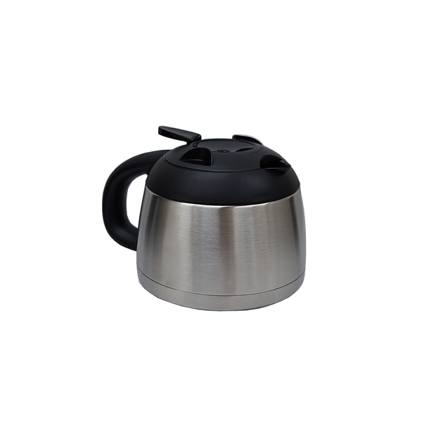 Cafetera Lotus 10 TZ LT3080 - 2-4.png