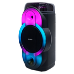 Bocina 12" Sankey - 2-4.png