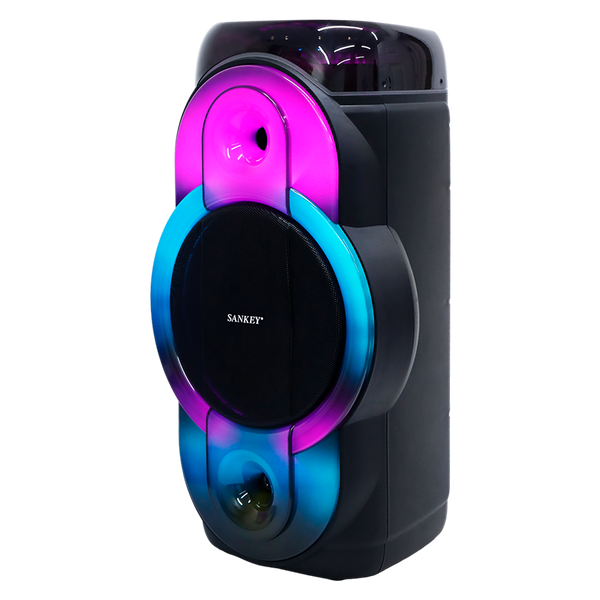 Bocina 12" Sankey - 2-4.png
