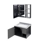 Mueble de baño (espejo y lavamanos) - 2-4.png
