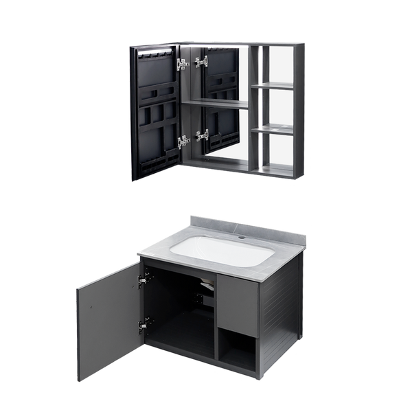 Mueble de baño (espejo y lavamanos) - 2-4.png
