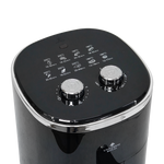 Freidora de aire 3.5L Universal Royal - 2-4.png