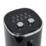 Freidora de aire 3.5L Universal Royal
