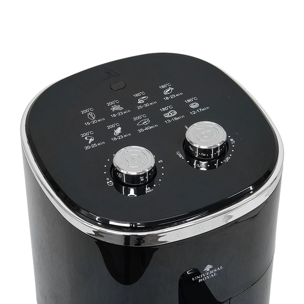 Freidora de aire 3.5L Universal Royal - 2-4.png