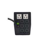 UPS Forza BT1001 1000 VA 120V 8  Tomas 20 Minutos - 2-4.png